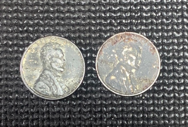 New-Box-Of-Pennies,-Any-Guesses?
